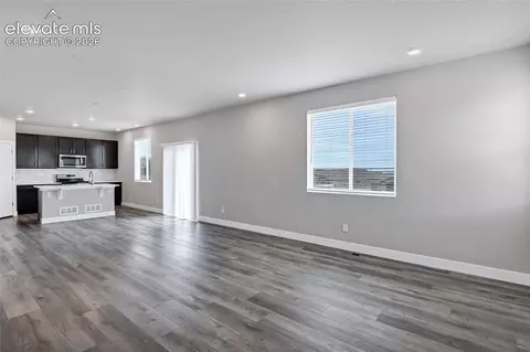 Living - 12951 Ranch Gate Dr, Peyton, CO 80831 photo 1 of 4