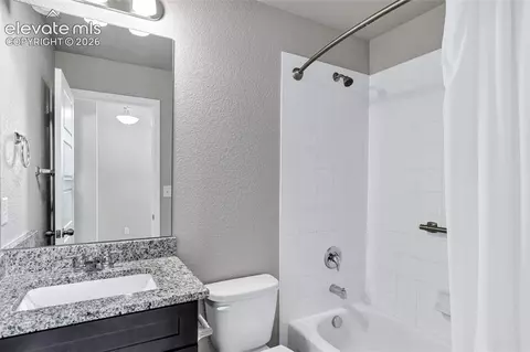 Bath - 12951 Ranch Gate Dr, Peyton, CO 80831 photo 1 of 3