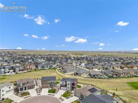 View/Area - 12951 Ranch Gate Dr, Peyton, CO 80831 photo 3 of 8