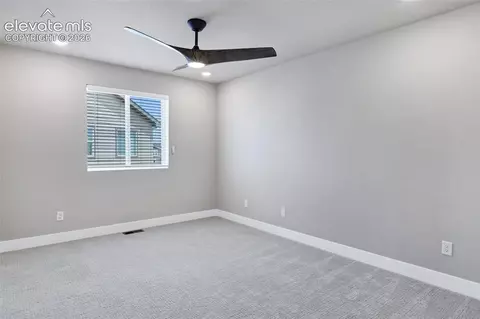 Bedroom - 12951 Ranch Gate Dr, Peyton, CO 80831 photo 1 of 5