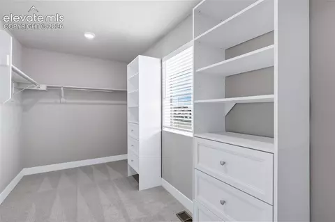 Other - 12951 Ranch Gate Dr, Peyton, CO 80831 photo 6 of 14