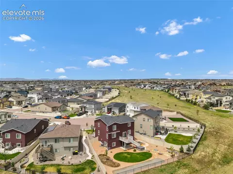 View/Area - 12951 Ranch Gate Dr, Peyton, CO 80831 photo 7 of 9