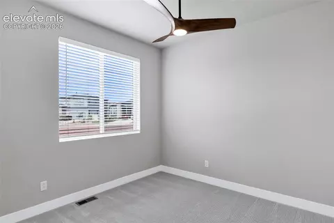 Bedroom - 12951 Ranch Gate Dr, Peyton, CO 80831 photo 1 of 4