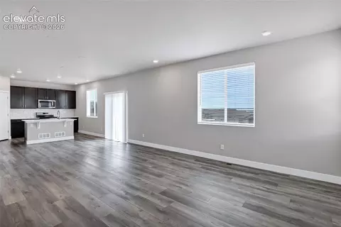 Living - 12951 Ranch Gate Dr, Peyton, CO 80831 photo 1 of 4