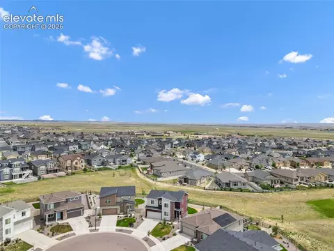 View/Area - 12951 Ranch Gate Dr, Peyton, CO 80831 photo 3 of 9