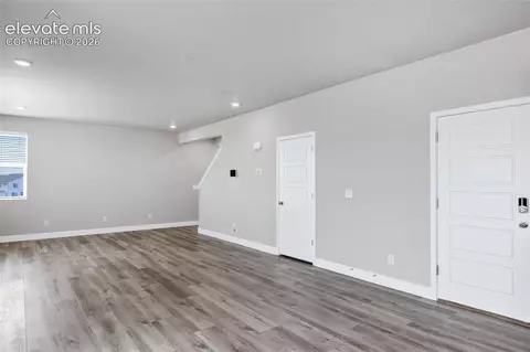 Living - 12951 Ranch Gate Dr, Peyton, CO 80831 photo 4 of 4