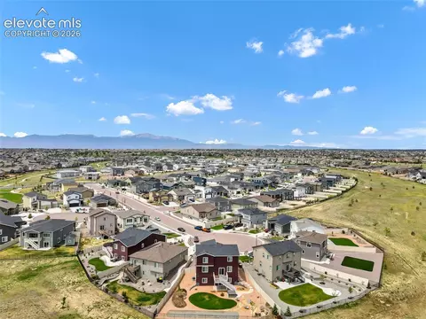 View/Area - 12951 Ranch Gate Dr, Peyton, CO 80831 photo 6 of 9