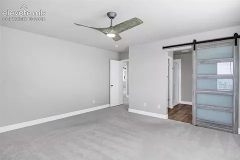 Other - 12951 Ranch Gate Dr, Peyton, CO 80831 photo 5 of 16
