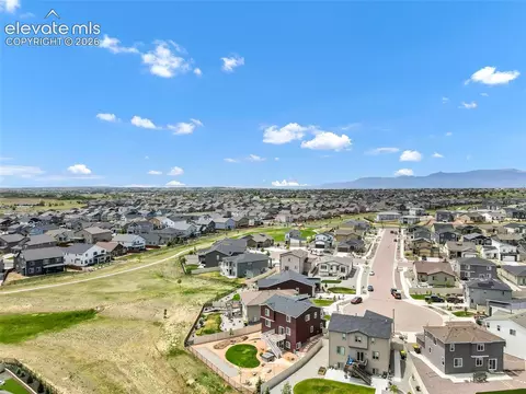 View/Area - 12951 Ranch Gate Dr, Peyton, CO 80831 photo 5 of 9