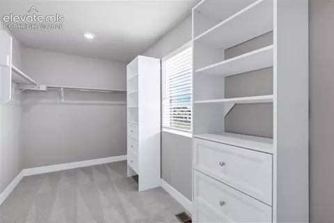 Other - 12951 Ranch Gate Dr, Peyton, CO 80831 photo 8 of 16