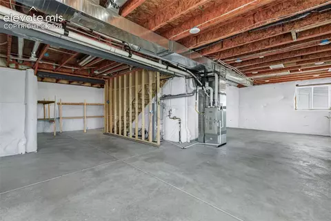 Other - 12951 Ranch Gate Dr, Peyton, CO 80831 photo 9 of 16