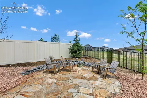 Other - 12951 Ranch Gate Dr, Peyton, CO 80831 photo 14 of 16