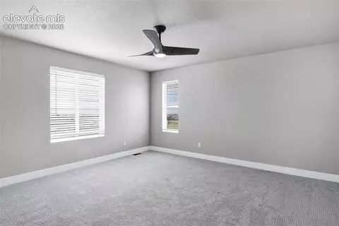 Other - 12951 Ranch Gate Dr, Peyton, CO 80831 photo 4 of 16