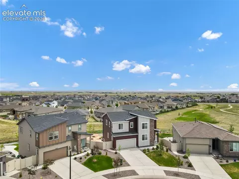 View/Area - 12951 Ranch Gate Dr, Peyton, CO 80831 photo 1 of 9