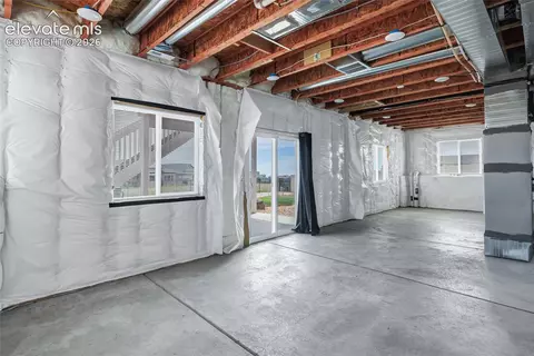 Other - 12951 Ranch Gate Dr, Peyton, CO 80831 photo 10 of 16