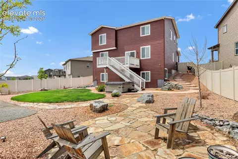 Other - 12951 Ranch Gate Dr, Peyton, CO 80831 photo 11 of 16
