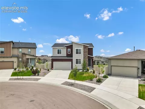 Other - 12951 Ranch Gate Dr, Peyton, CO 80831 photo 15 of 16