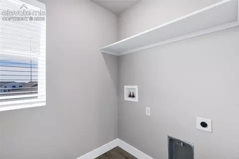 Other - 12951 Ranch Gate Dr, Peyton, CO 80831 photo 2 of 16