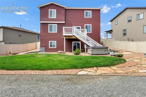 Other - 12951 Ranch Gate Dr, Peyton, CO 80831 photo 12 of 16