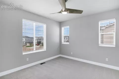 Other - 12951 Ranch Gate Dr, Peyton, CO 80831 photo 3 of 16