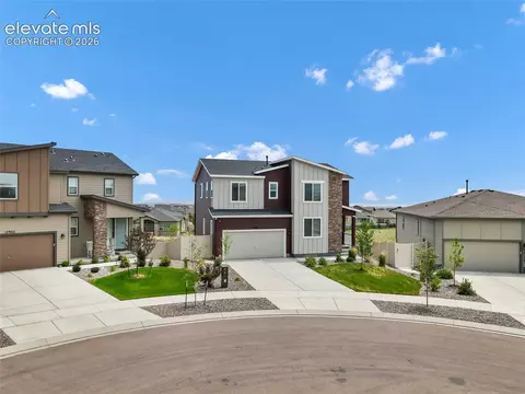 Other - 12951 Ranch Gate Dr, Peyton, CO 80831 photo 16 of 16