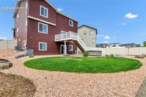 Other - 12951 Ranch Gate Dr, Peyton, CO 80831 photo 13 of 16