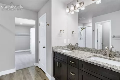 Other - 12951 Ranch Gate Dr, Peyton, CO 80831 photo 6 of 16