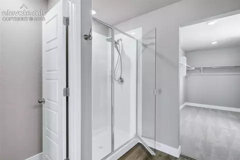 Other - 12951 Ranch Gate Dr, Peyton, CO 80831 photo 7 of 16