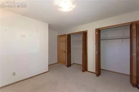 67 Broken Wheel Dr, Divide, CO 80814 photo 37