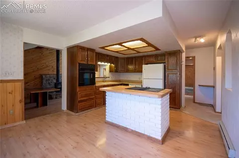 67 Broken Wheel Dr, Divide, CO 80814 photo 27