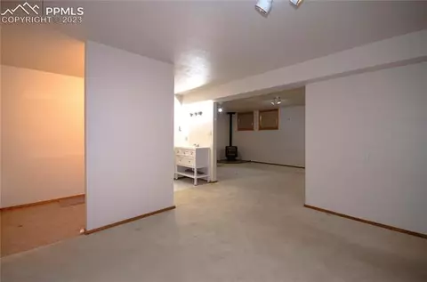 67 Broken Wheel Dr, Divide, CO 80814 photo 46