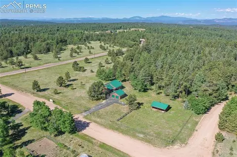 67 Broken Wheel Dr, Divide, CO 80814 photo 17