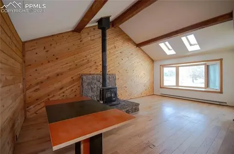 67 Broken Wheel Dr, Divide, CO 80814 photo 32