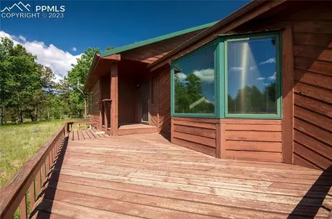67 Broken Wheel Dr, Divide, CO 80814 photo 10