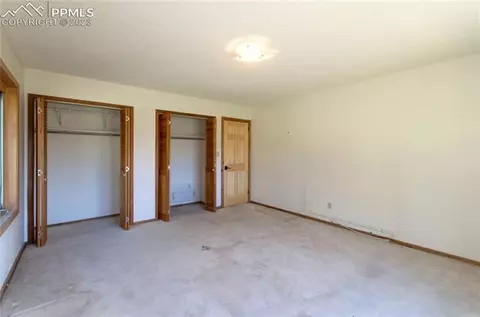 67 Broken Wheel Dr, Divide, CO 80814 photo 34