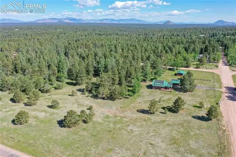 67 Broken Wheel Dr, Divide, CO 80814 photo 20