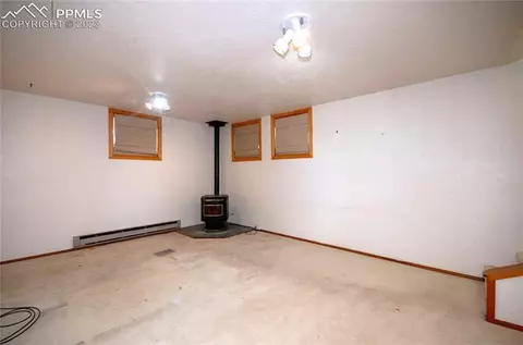 67 Broken Wheel Dr, Divide, CO 80814 photo 44