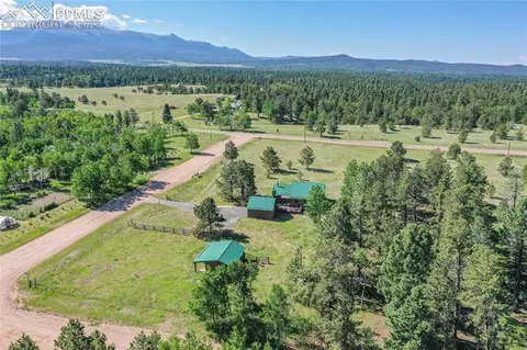 67 Broken Wheel Dr, Divide, CO 80814 photo 19