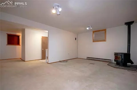 67 Broken Wheel Dr, Divide, CO 80814 photo 45