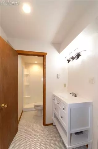 67 Broken Wheel Dr, Divide, CO 80814 photo 40