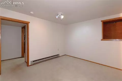 67 Broken Wheel Dr, Divide, CO 80814 photo 47