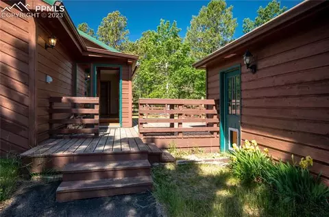 67 Broken Wheel Dr, Divide, CO 80814 photo 13