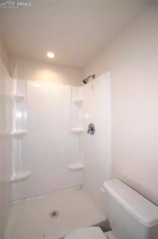 67 Broken Wheel Dr, Divide, CO 80814 photo 41