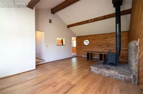 67 Broken Wheel Dr, Divide, CO 80814 photo 31