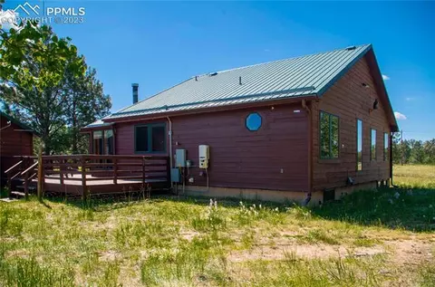 67 Broken Wheel Dr, Divide, CO 80814 photo 11