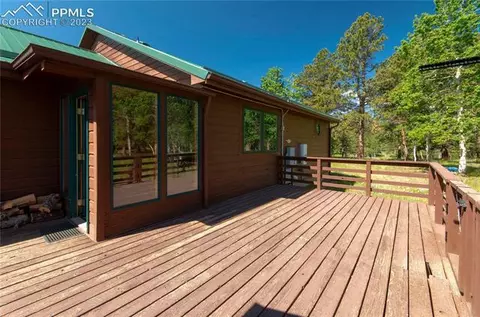 67 Broken Wheel Dr, Divide, CO 80814 photo 14