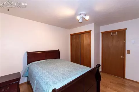 67 Broken Wheel Dr, Divide, CO 80814 photo 43