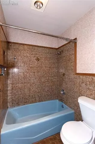 67 Broken Wheel Dr, Divide, CO 80814 photo 39