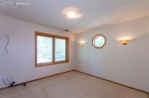 67 Broken Wheel Dr, Divide, CO 80814 photo 35