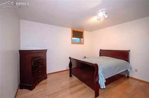 67 Broken Wheel Dr, Divide, CO 80814 photo 42